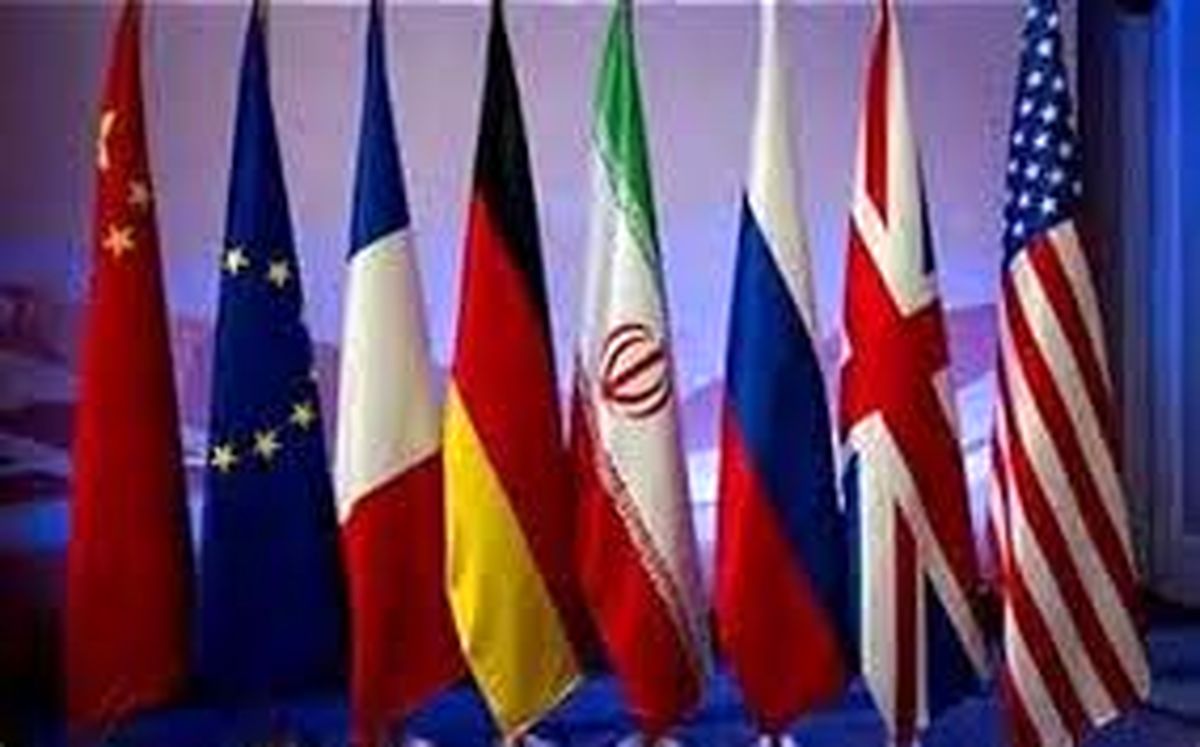 «کاسبان تحریم» اقتصادی ایران چه کسانی هستند؟