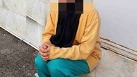 انگیزه قتل خواهرزاده بخاطر یکنواختی زندگی