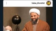 توئیتر:صف گوشت امروز همان صف رأی دیروز است