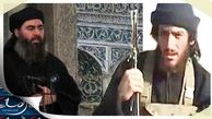 ابوبکر بغدادی، هدف بعدی پس از سخنگوی داعش