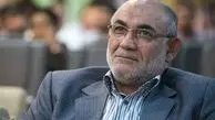 ۲۳میلیارد تومان از حقوق‌های نجومی به خزانه بازگردانده شد
