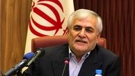 اقتصاد مقاومتی؛ سیاستی درون‌زا ولی برون‌نگر