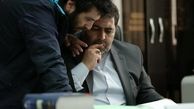 فرهاد اصلانی: سطح سینمای ایران واقعا بالاتر از دیگر کشورهای منطقه است