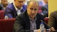 قطر را بابت خرید بازیکن می‌کوبیدند حالا می‌گویند برنامه‌ریزی!