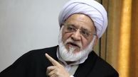 موساد و سیا برای طراحی آشوب‌های ایران جلسه تشکیل داده بودند