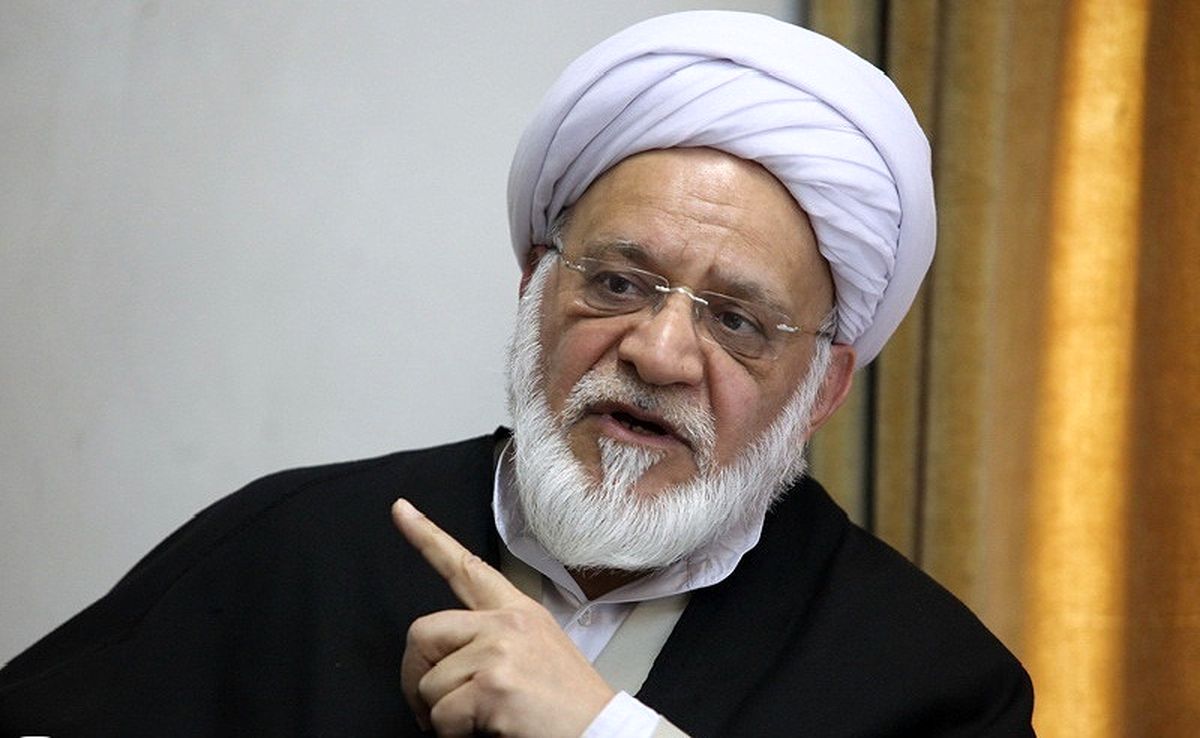 موساد و سیا برای طراحی آشوب‌های ایران جلسه تشکیل داده بودند