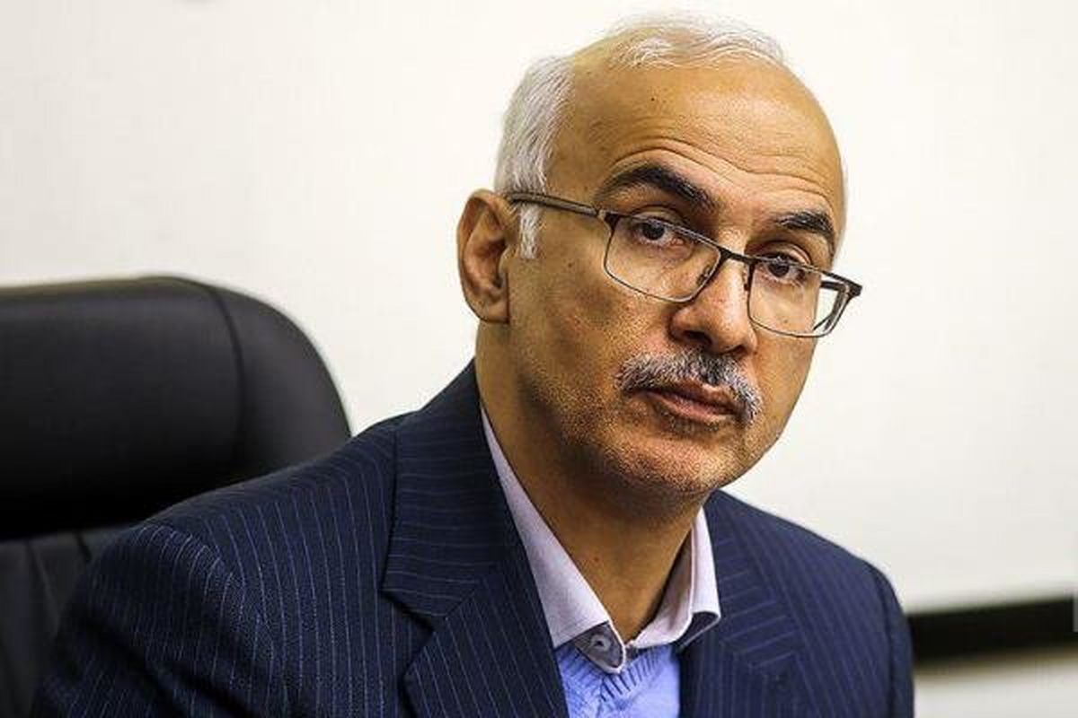 وضعیت بورس خارج دانشگاه‌ها در سال ۹۸ مشخص شد