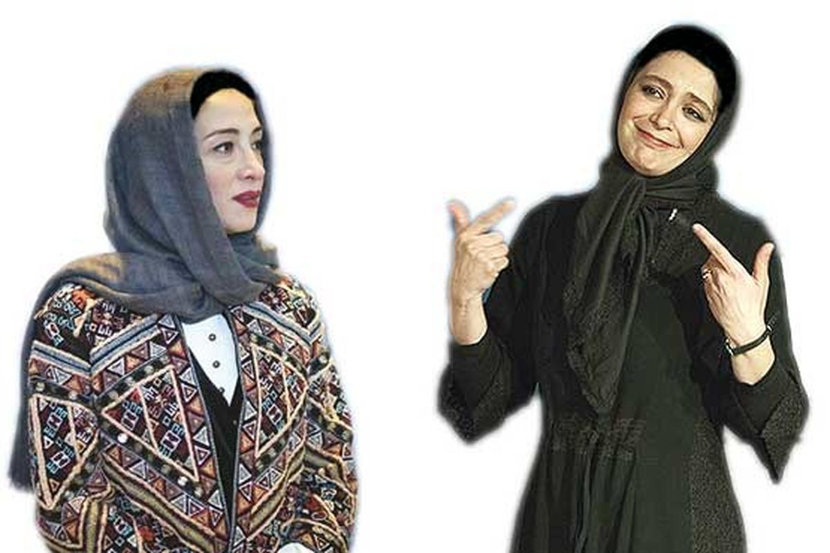 
بهترین بازیگران تئاتر سال چه کسانی هستند؟