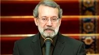 پرونده PMD بسته نشود توافق ادامه نمی‌یابد/ «مقابله با تروریسم» برای غربی‌ها بازیچه است 