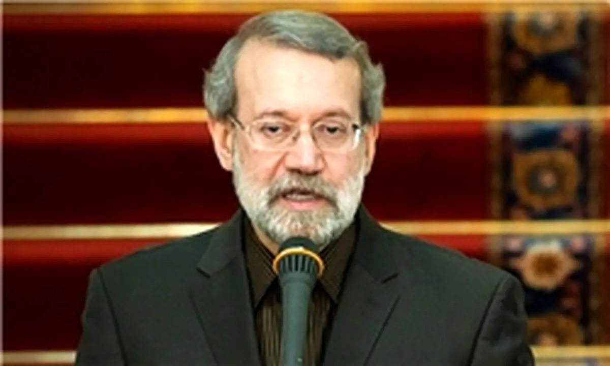 پرونده PMD بسته نشود توافق ادامه نمی‌یابد/ «مقابله با تروریسم» برای غربی‌ها بازیچه است 