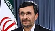 تکذیب حضور احمدی‌نژاد در دانشگاه تربیت‌مدرس