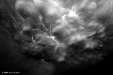 resized_1098024_127