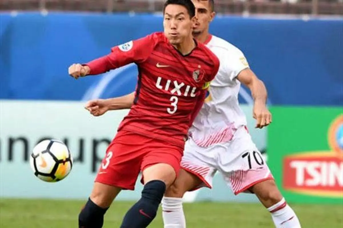 صدای ووزولاها را در ورزشگاه آزادی، تحمل کردیم