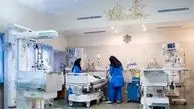 مدلهای موفق مدیریت بیمارستانی در ژاپن و آمریکا بررسی می شود