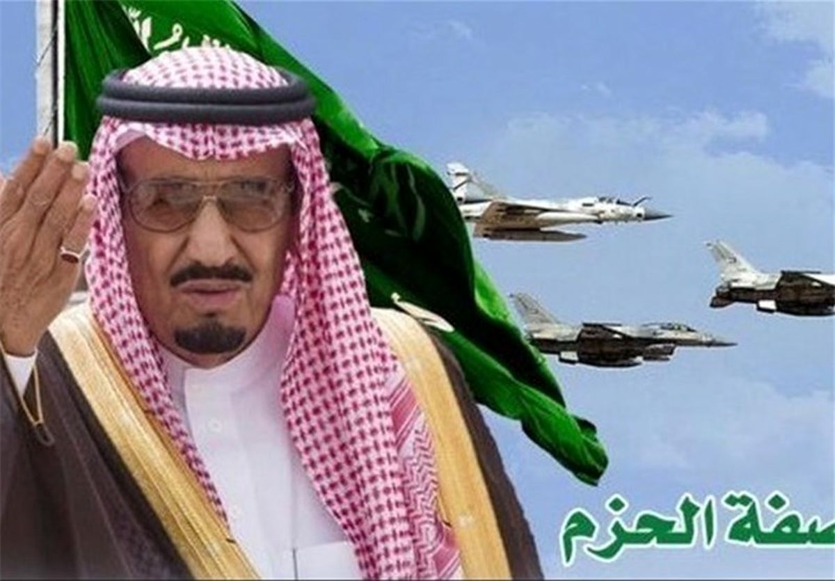 سعودی ها همچنان مساجد یمن را هدف قرار می‌دهند