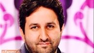 چرا امیرحسین مدرس مجری «سین مثل سریال» شد؟