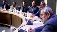 دادستان تهران: پلیس بجای مظنون ، سارقان اصلی را دستگیر کند 