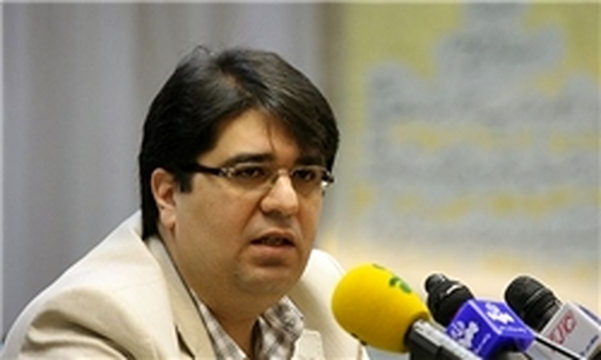 بانک مرکزی چارچوب فعالیت استارت‌آپ‌های بانکی را مشخص می‌کند