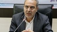 فعالیت 110 هزار واحد غیر مجاز در پایتخت