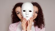 اختلال دوقطبی چگونه به وجود می آید؟