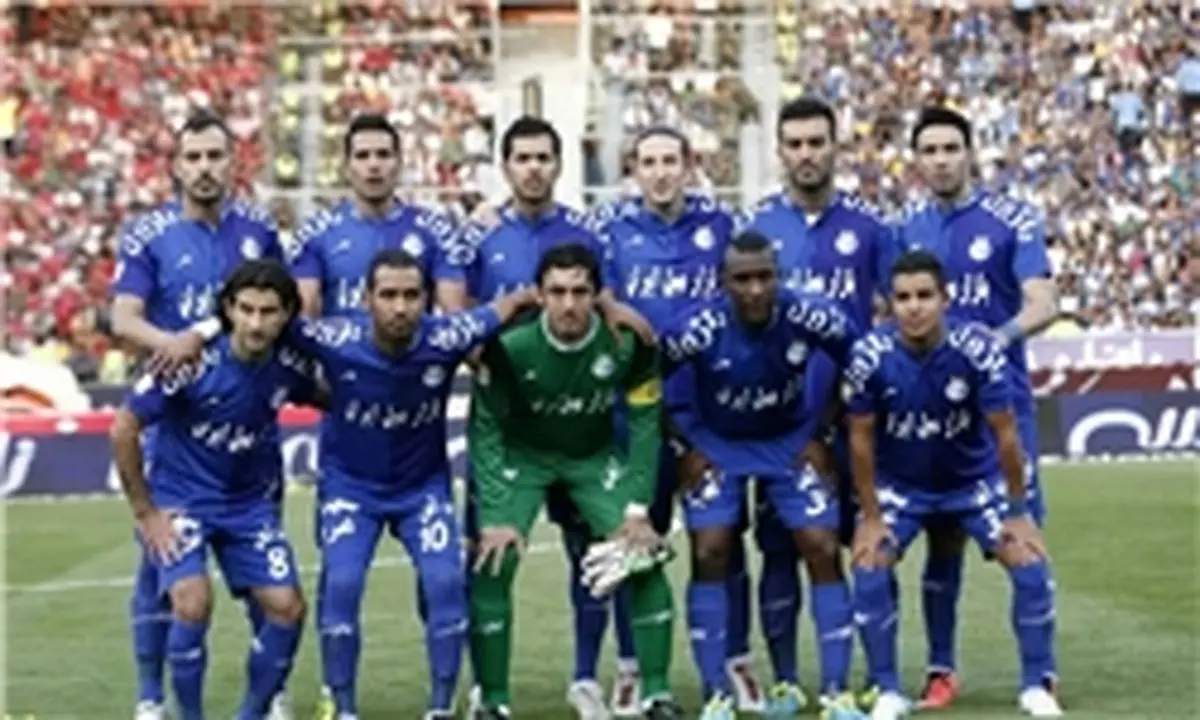 آخرین وضعیت استقلال از زبان فتح‌الله‌زاده