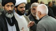 پدر به روایت پسر/ منزل مرحوم طباطبایی در ماه رمضان، خانه طلبه‌ها می‌شد
