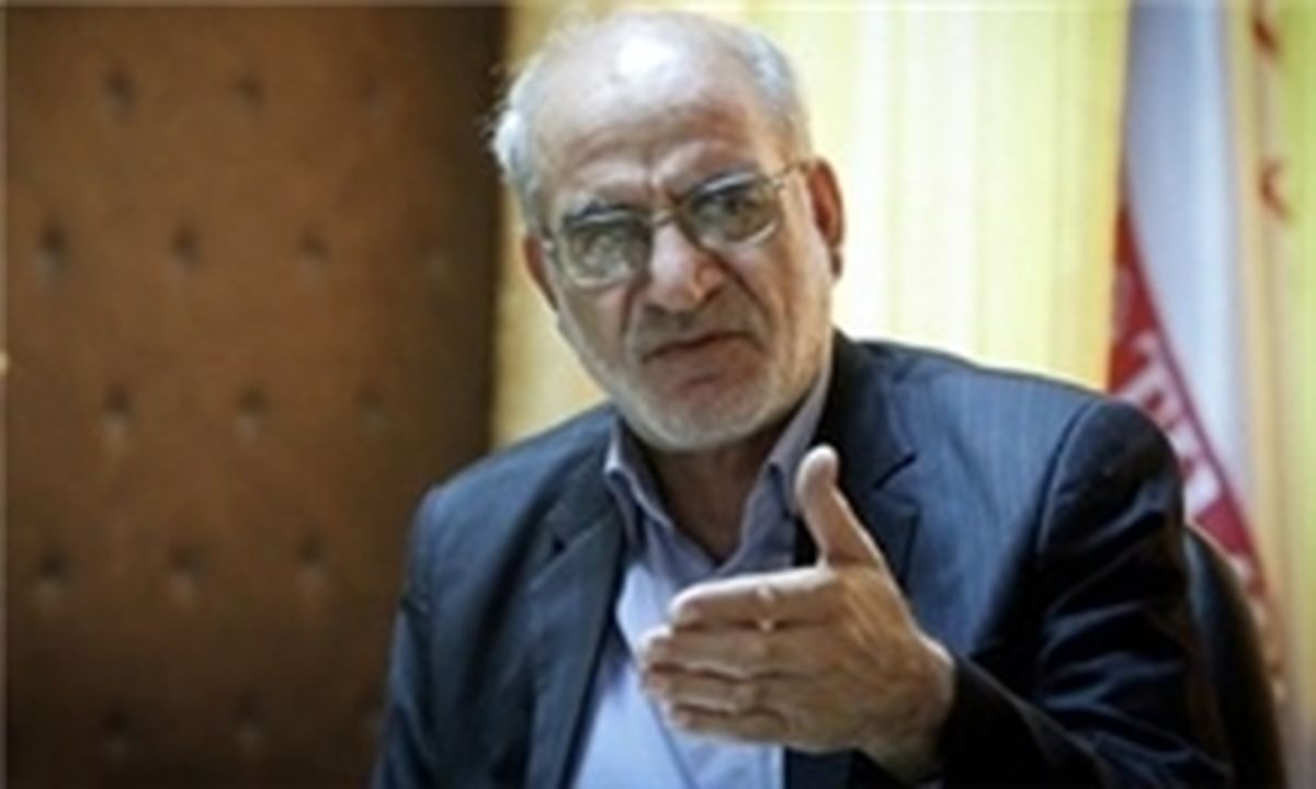  ساعت کار ادارات تهران از اول مرداد تغییر می‌کند 