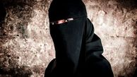 اولین دختر سودانی داعش کشته شد