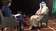 الجبیر: «بشار اسد» رفتنی است