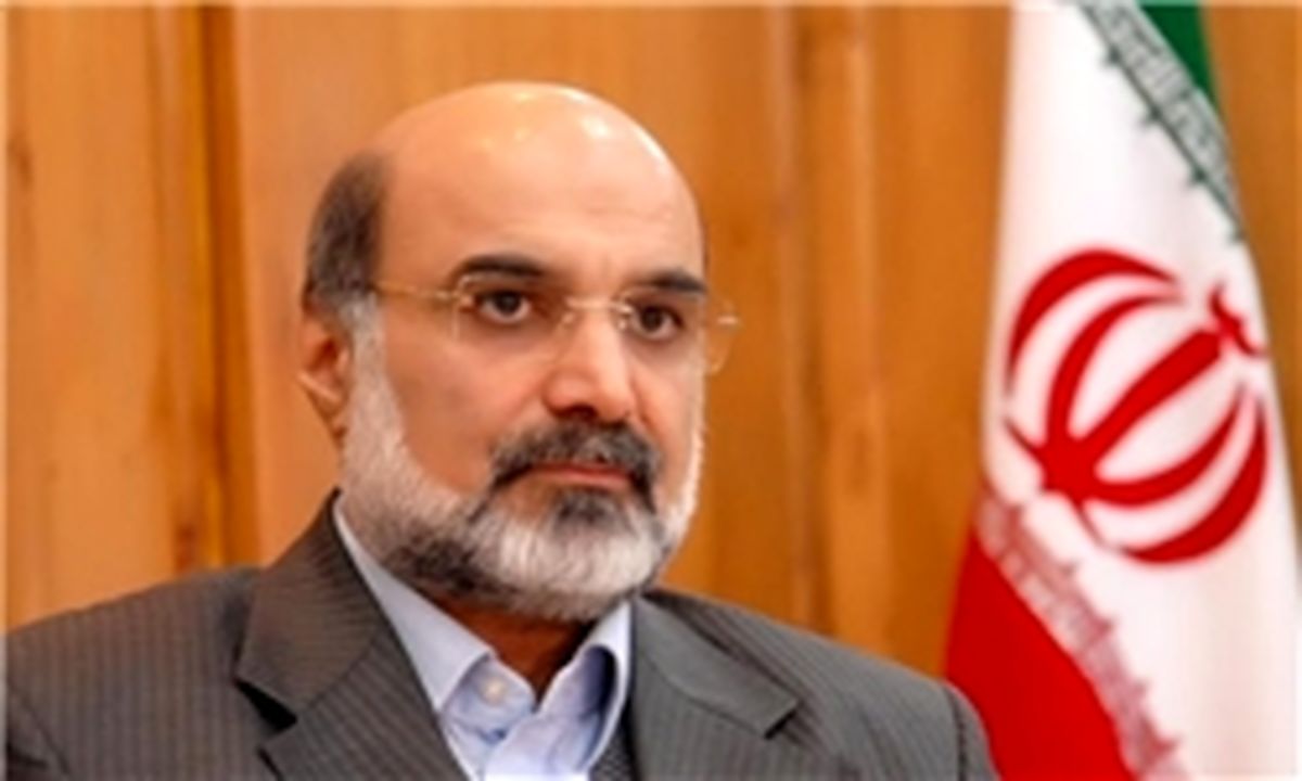 درخواست نماینده کره جنوبی برای خرید فیلم های ایرانی و پخش در شبکه کره جنوبی
