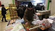 توزیع ۶ نوبت سبد کالا در سال آینده