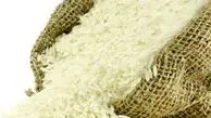 قیمت برنج ایرانی در میادین میوه و تره بار!