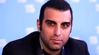 سالی پرکار برای کیمیایی