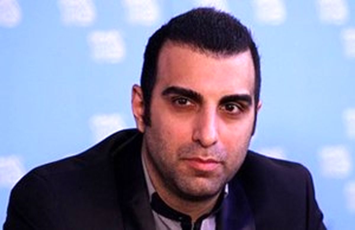 سالی پرکار برای کیمیایی