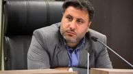 جعفر طاهری: راه نجات صندوق های بازنشستگی