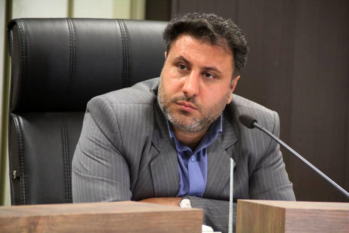 جعفر طاهری: راه نجات صندوق های بازنشستگی