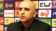 سرمربی استقلال اهواز مشخص شد 