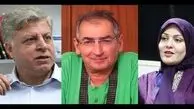 چرا اصلاح‌طلبان شانسی برای آینده خود متصور نیستند؟