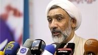 اقدامات جدی دولت برای مبارزه با فساد