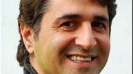 به هر قیمتی مقابل دوربین سینمایی نمی‌روم 