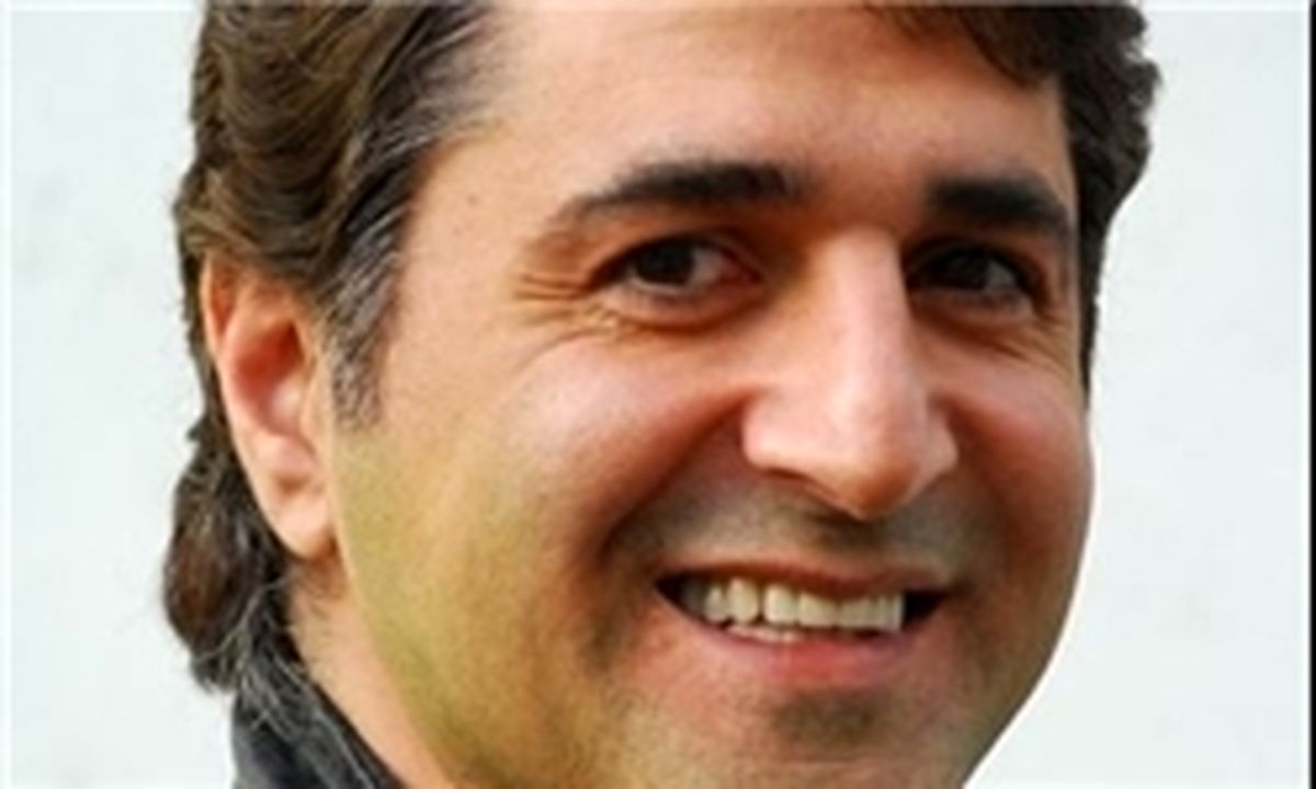 به هر قیمتی مقابل دوربین سینمایی نمی‌روم 