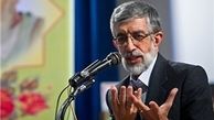 تحول علوم انسانی نبایددستمایه درگیری‌های سیاسی شود