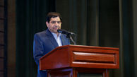 شهرداران نقش‌آفرینی جدی‌تری در توسعه کشور داشته باشند