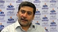 بلاتکلیفی معاونان و رؤسای دانشگاه‌ها درآستانه مهر