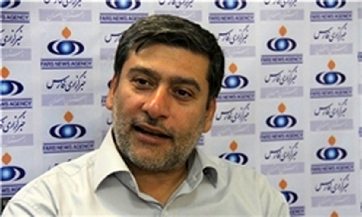بلاتکلیفی معاونان و رؤسای دانشگاه‌ها درآستانه مهر