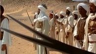
نگاهی به کتاب مکتب نظامی پیامبر اعظم(ص)
