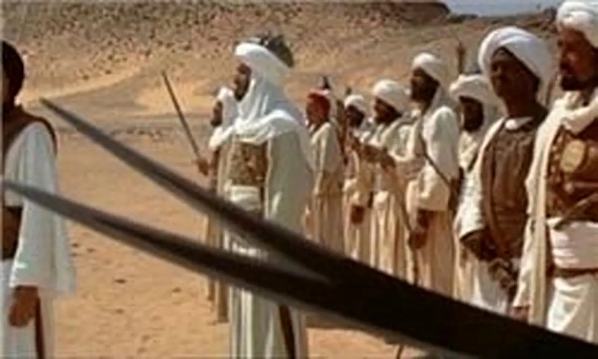 نگاهی به کتاب مکتب نظامی پیامبر اعظم(ص)