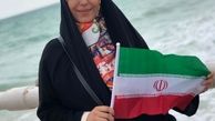 جنجالی که پوشش بازیگران به پا میکند