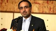 آمادگی بانک مسکن برای فروش قسطی