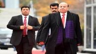 رئیس جمهور فراری یمن قدرت را واگذار کرد